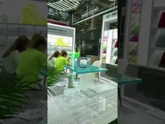 Während unserer APPPEXPO 2023