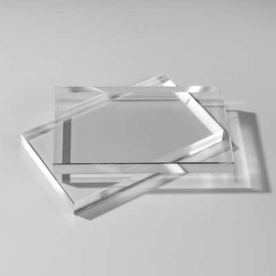 OLEG-Lasergeschnittenes Acrylblech und UV-Druckdekorationsmaterialien