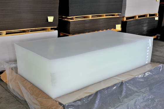OLEG-Lasergeschnittenes Acrylblech und UV-Druckdekorationsmaterialien