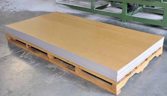 OLEG Außen-Innen Akrylblatt Schnitt UV-Druck Biegellaserschnitt