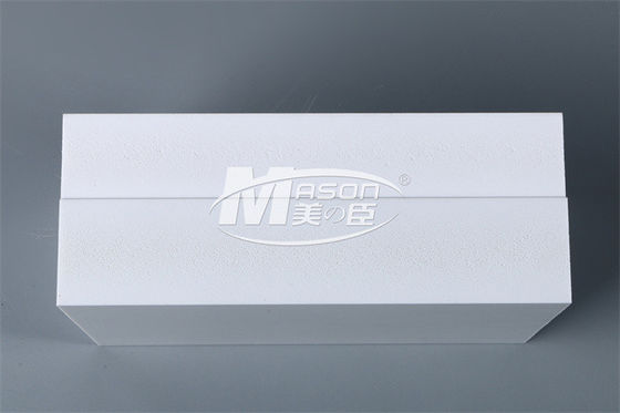 0,35 Dichte 1220x2440mm PVC-Schaum-Platte für UVdrucken