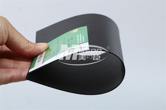 3mm 4mm 5mm 6mm weißes PVC-Kunststoffplatte 9mm 10mm PVC steif/Celuka/Devisen