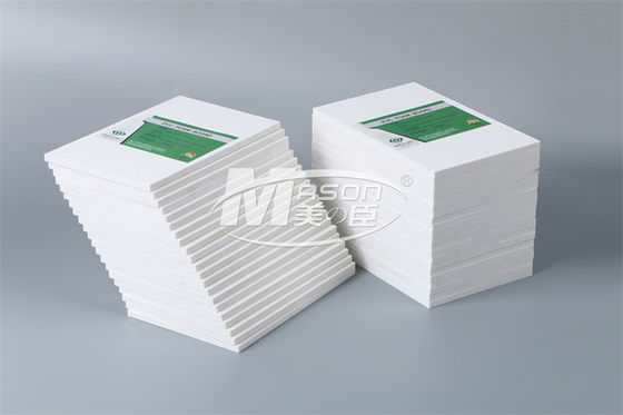 3mm 4mm 5mm 6mm weißes PVC-Kunststoffplatte 9mm 10mm PVC steif/Celuka/Devisen