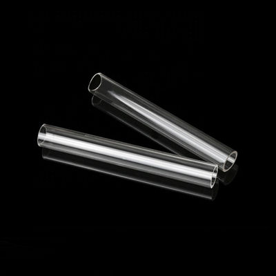 3mm Farbacrylblatt flexible Acrylrohre Rod Pmma für geführtes Rohr