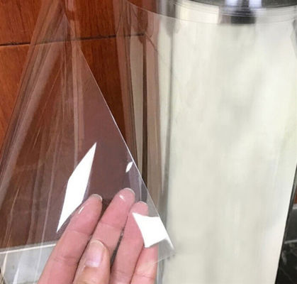 4x8 steifer Kern der Devisen-/Celuka/Sintra flexibles Schaumkunststoff-Brett PVCs für Möbel