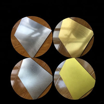ABS weiße Kunststoff-Folien-harte Plastikplatten-dünne Kunststoffplatten 8mm