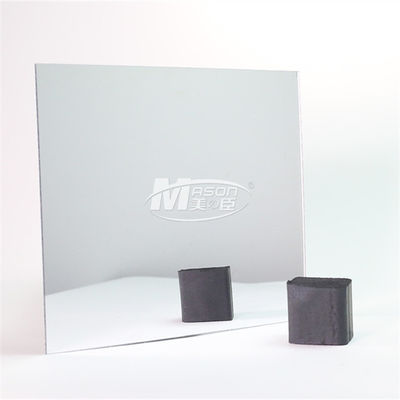 5mm 6mm 8mm stark Plastik-ABS Blatt Home Depot