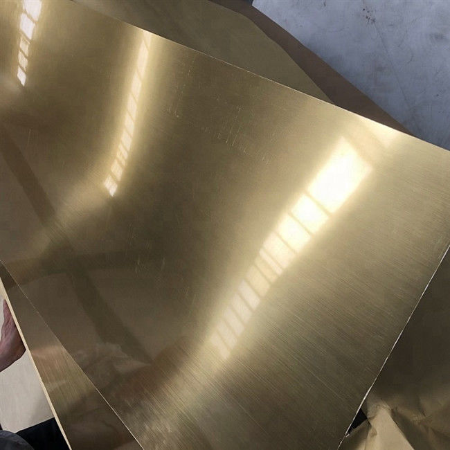 ABS weiße Kunststoff-Folien-harte Plastikplatten-dünne Kunststoffplatten 8mm