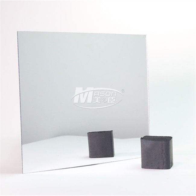 5mm 6mm 8mm stark Plastik-ABS Blatt Home Depot